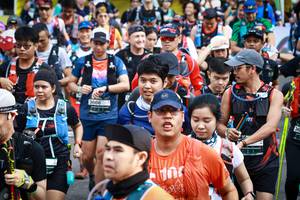 BIB: 
                            <button type="button" onclick="openModal(19504195)" class="btn btn-primary btn-sm float-right btn-popup" data-toggle="modal" data-target=".modal-high-quality">
                        <i class="fas fa-shopping-cart"></i> Add to Cart
                    </button>
                                            <button type="button" onclick="isThisMe(19504195, true)" class="btn btn-success btn-sm float-right btn-popup btn-isme hidden" data-toggle="tooltip" data-placement="bottom" title="นี่คือรูปของคุณใช่ไหม คลิกที่นี่เพื่อเอาเข้าอัลบั้ม">
                        <i class="fas fa-plus"></i> Add to album
                    </button>
                    <button type="button" onclick="isThisMe(19504195, false)" class="btn btn-warning btn-sm float-right btn-popup btn-isnotme hidden">
                        <i class="fas fa-ban"></i> Remove from album
                    </button>